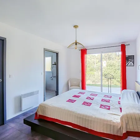 Casa vacanze San Benedetto *