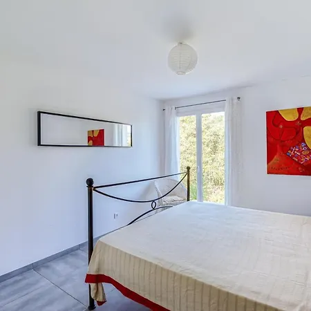 Casa vacanze San Benedetto